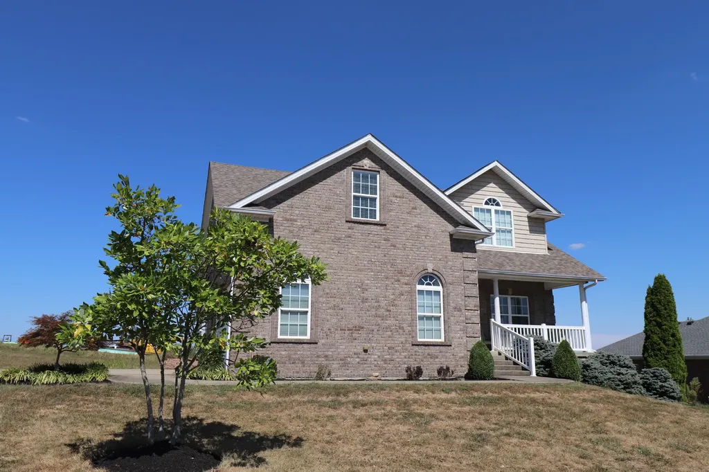 113 Anderson Way Wilmore KY 40390