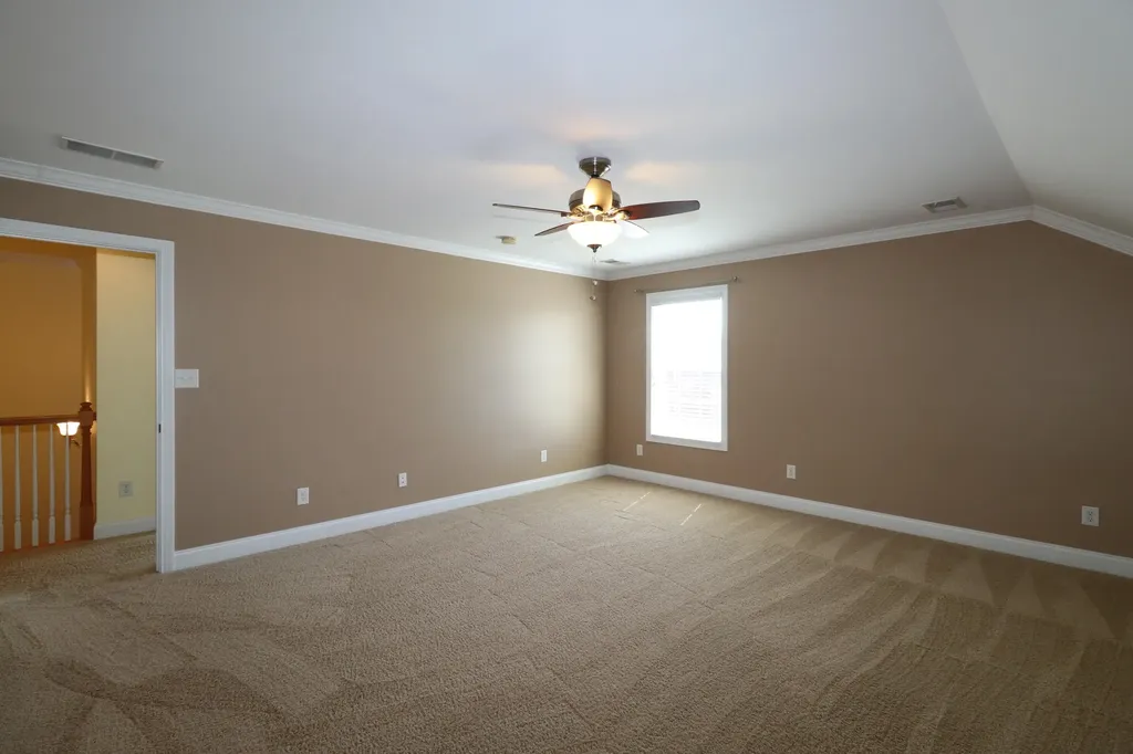 113 Anderson Way Wilmore KY 40390
