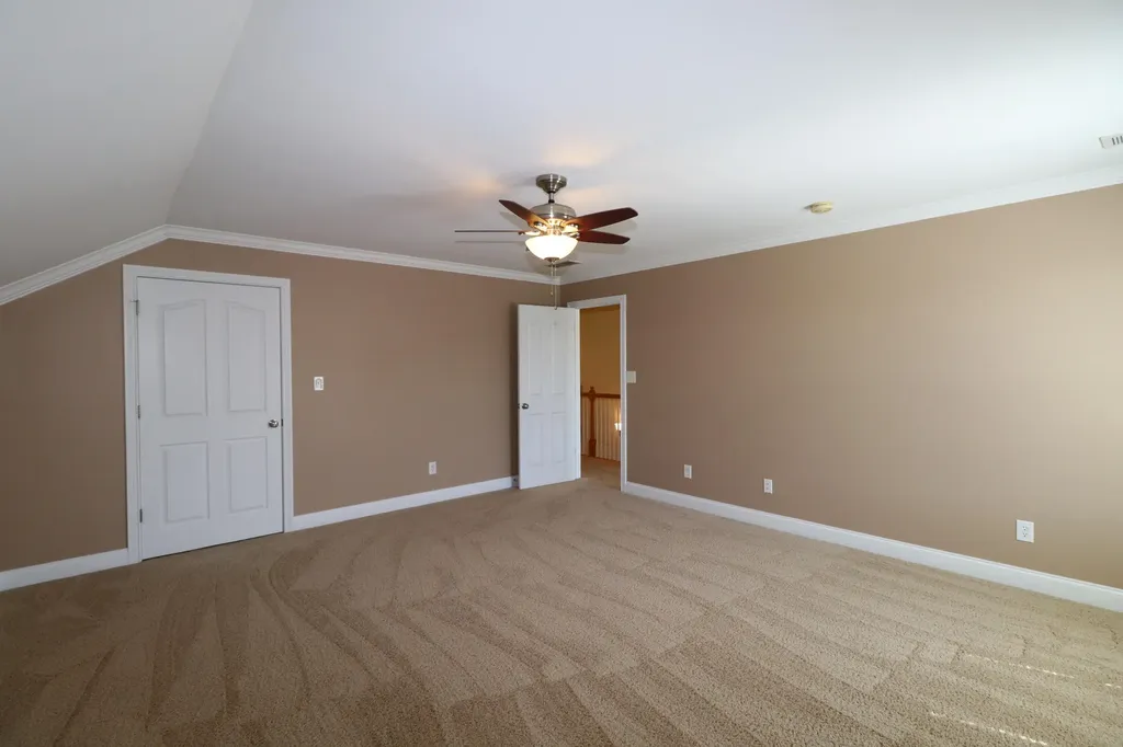 113 Anderson Way Wilmore KY 40390