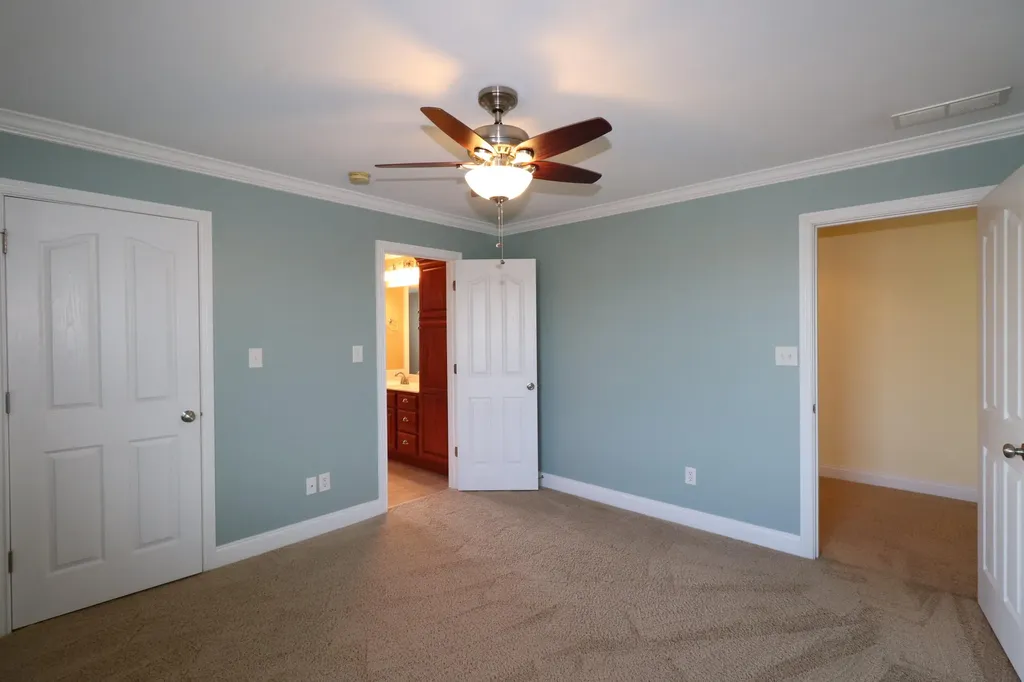 113 Anderson Way Wilmore KY 40390