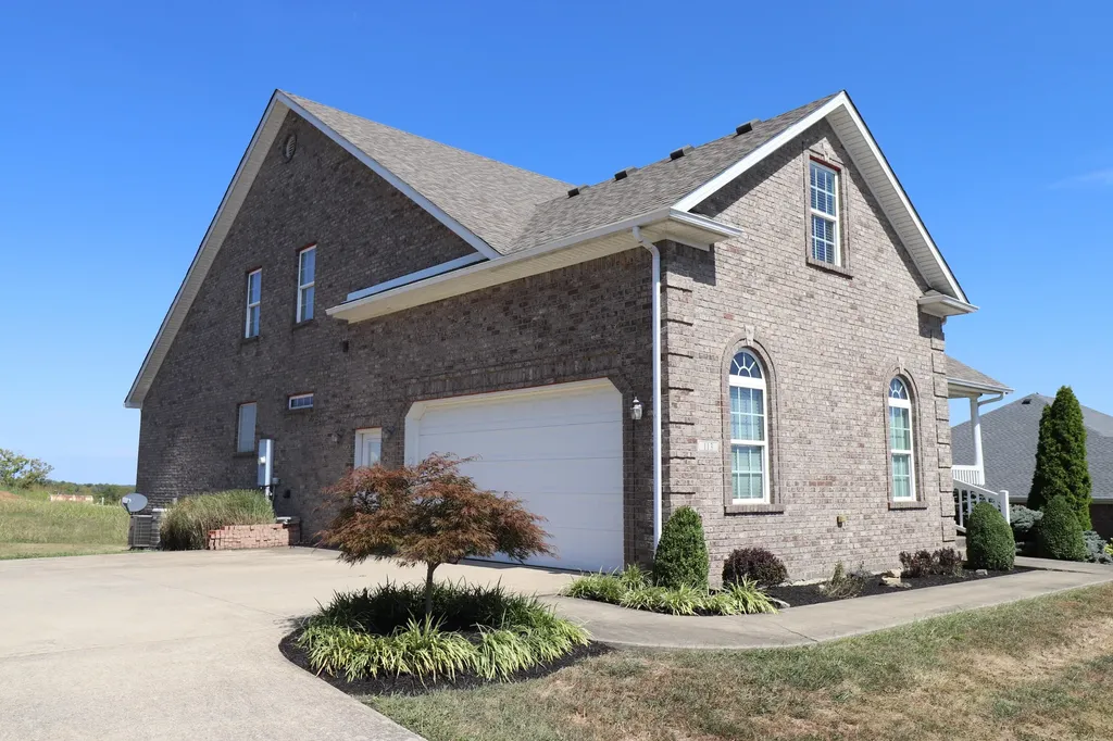 113 Anderson Way Wilmore KY 40390