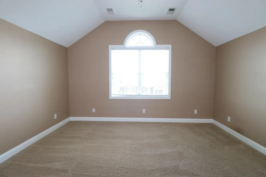 113 Anderson Way Wilmore KY 40390