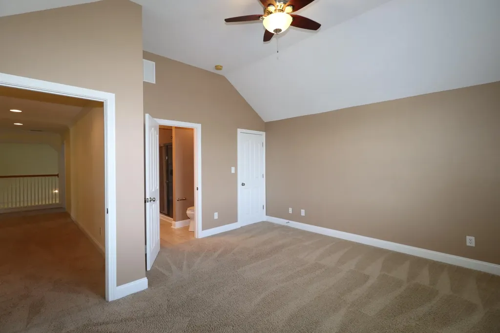 113 Anderson Way Wilmore KY 40390