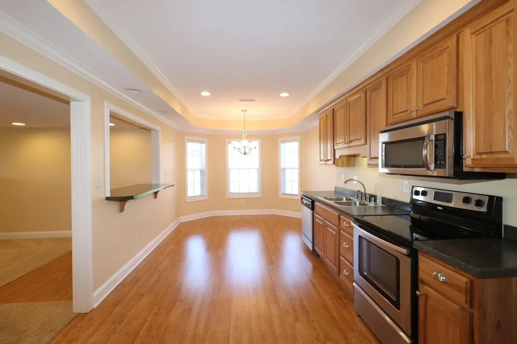 113 Anderson Way Wilmore KY 40390