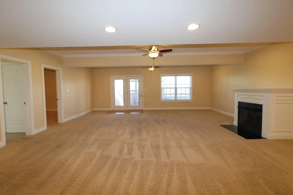 113 Anderson Way Wilmore KY 40390