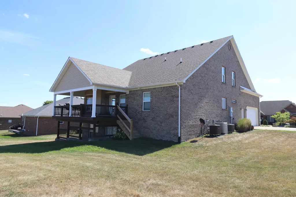 113 Anderson Way Wilmore KY 40390