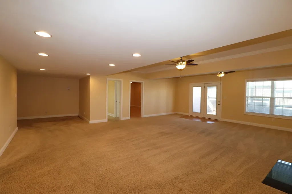 113 Anderson Way Wilmore KY 40390