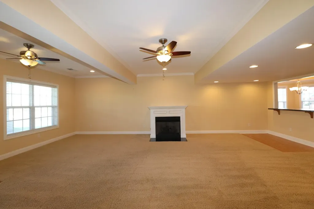 113 Anderson Way Wilmore KY 40390