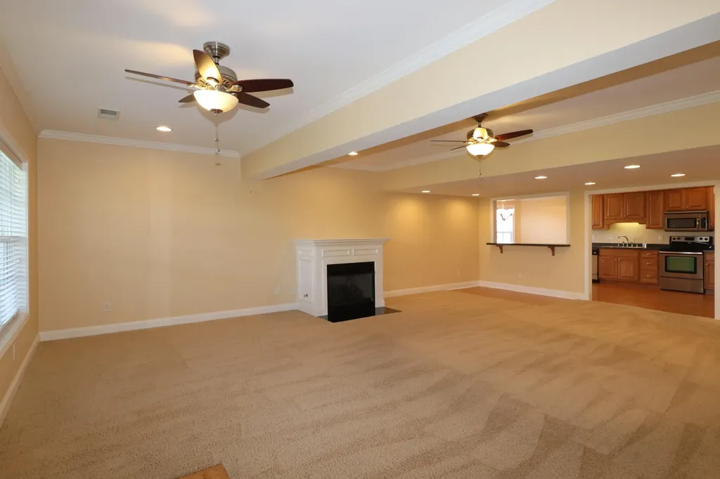 113 Anderson Way Wilmore KY 40390