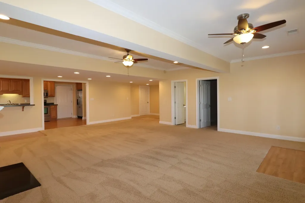 113 Anderson Way Wilmore KY 40390