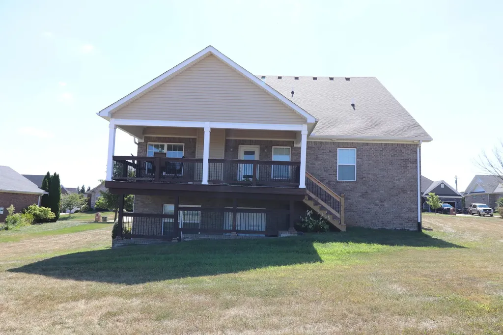113 Anderson Way Wilmore KY 40390