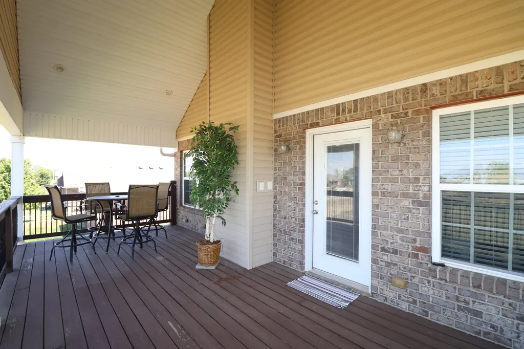 113 Anderson Way Wilmore KY 40390