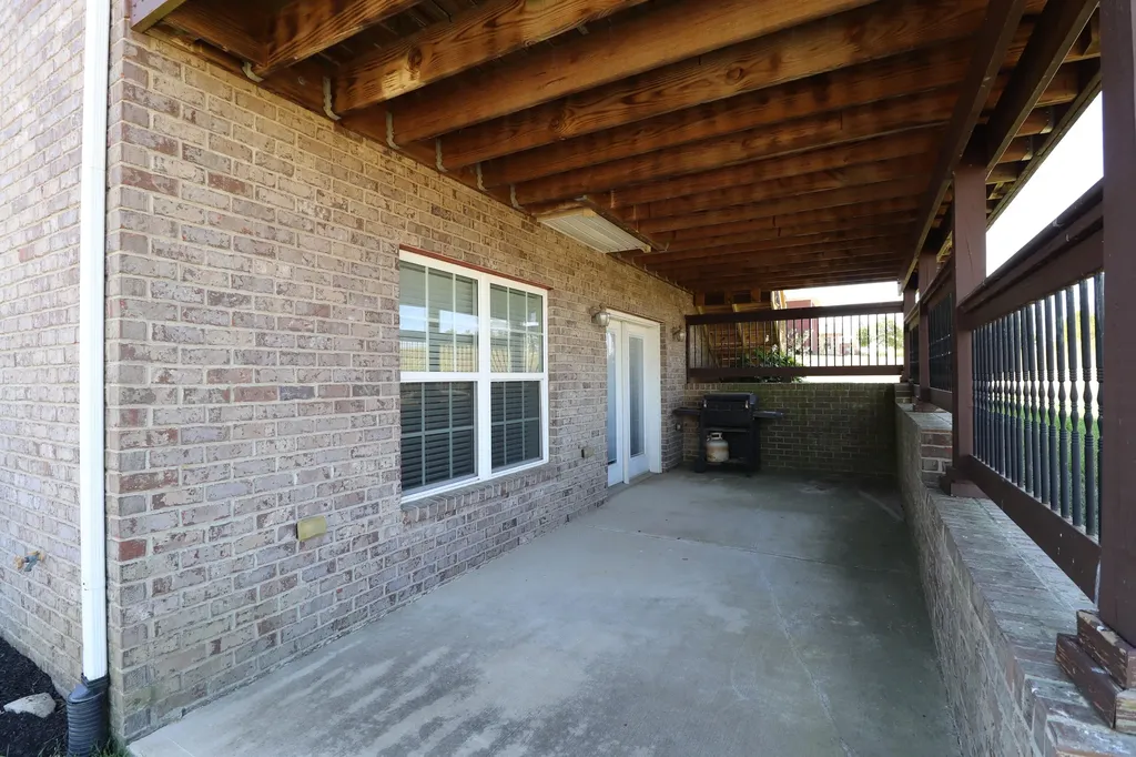 113 Anderson Way Wilmore KY 40390