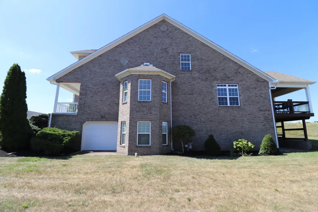 113 Anderson Way Wilmore KY 40390