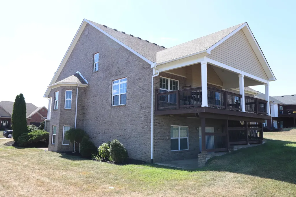 113 Anderson Way Wilmore KY 40390