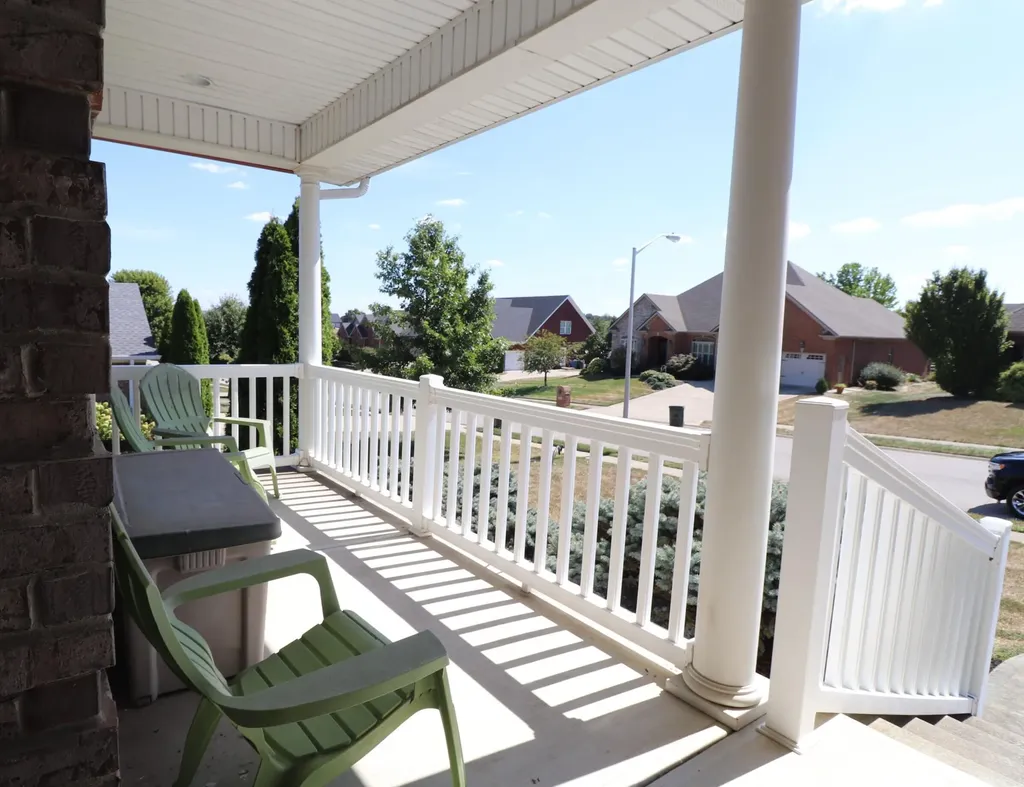 113 Anderson Way Wilmore KY 40390