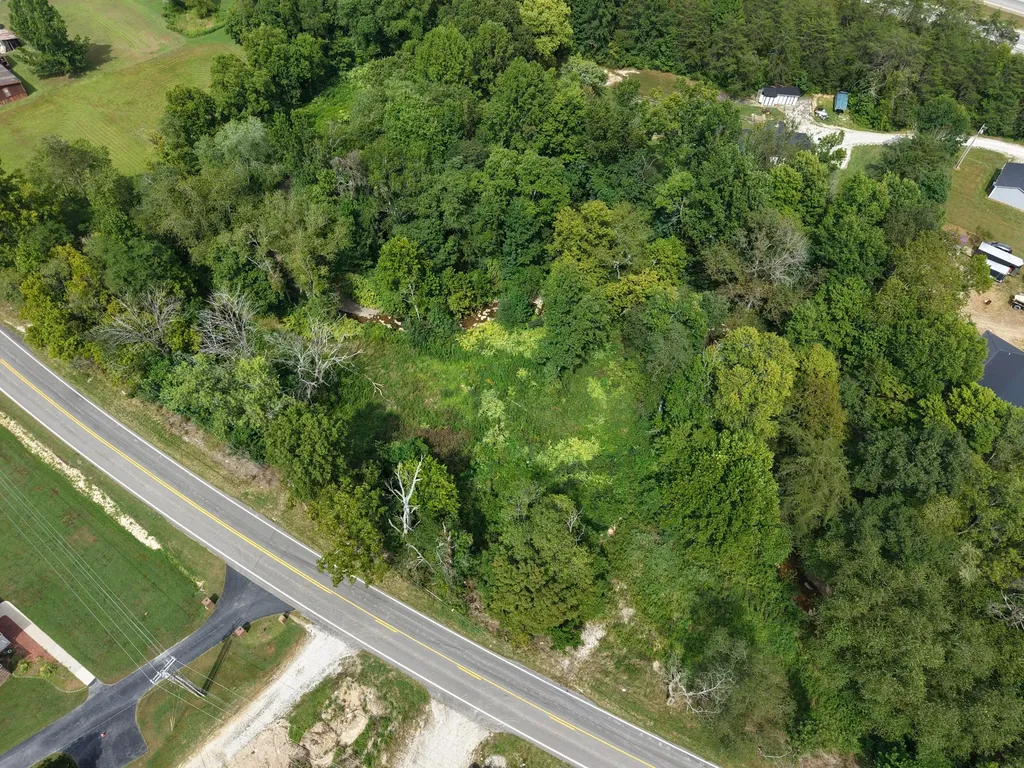 8538 Winchester Road Clay City KY 40312