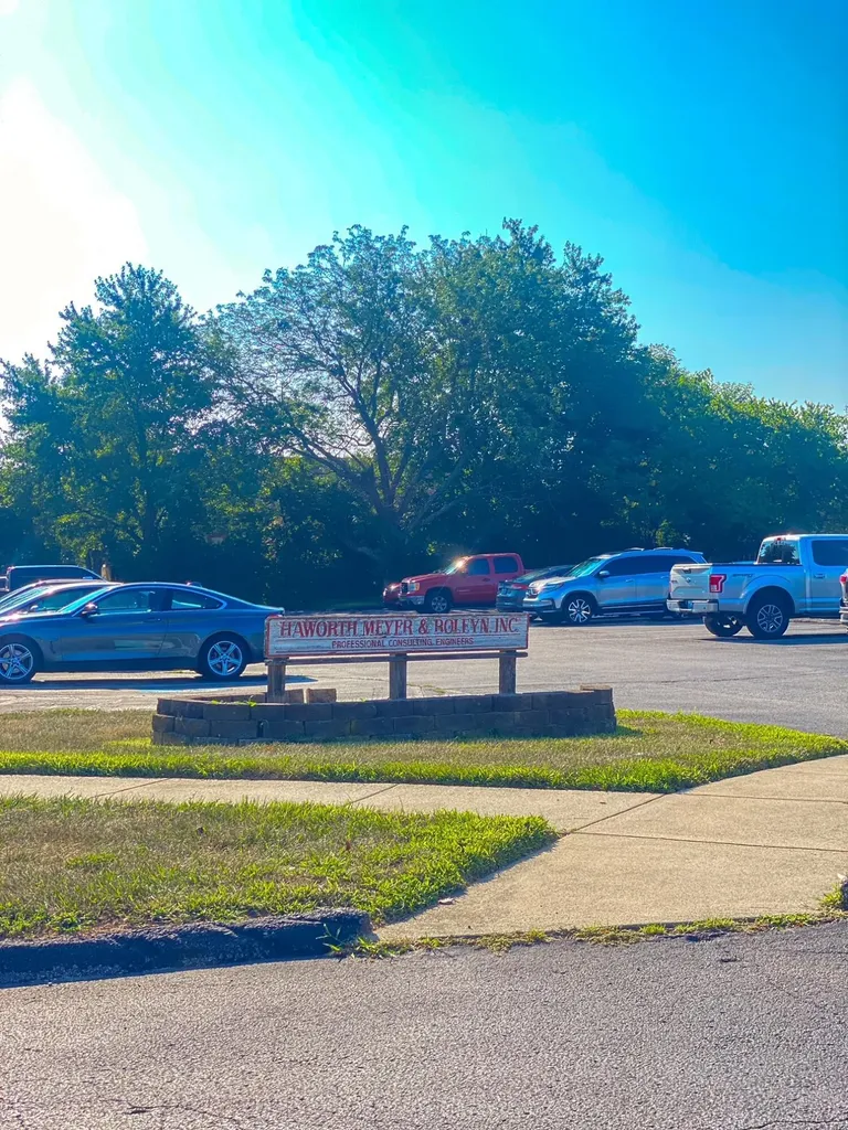 3 Hmb Circle Frankfort KY 40601