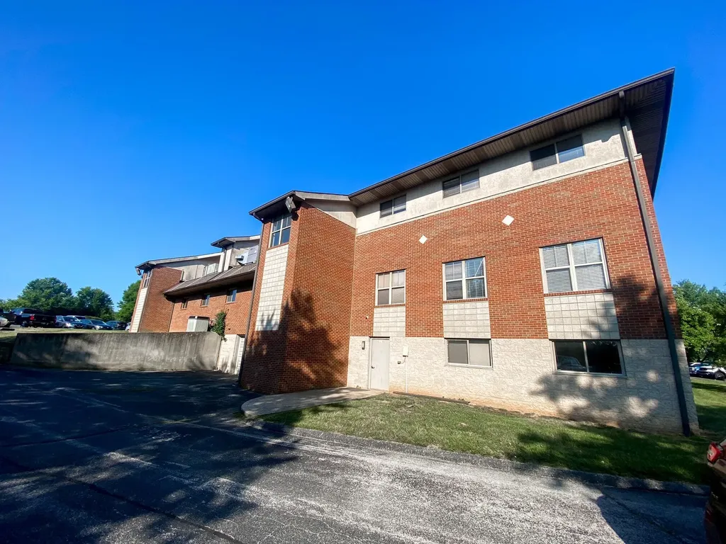 3 Hmb Circle Frankfort KY 40601