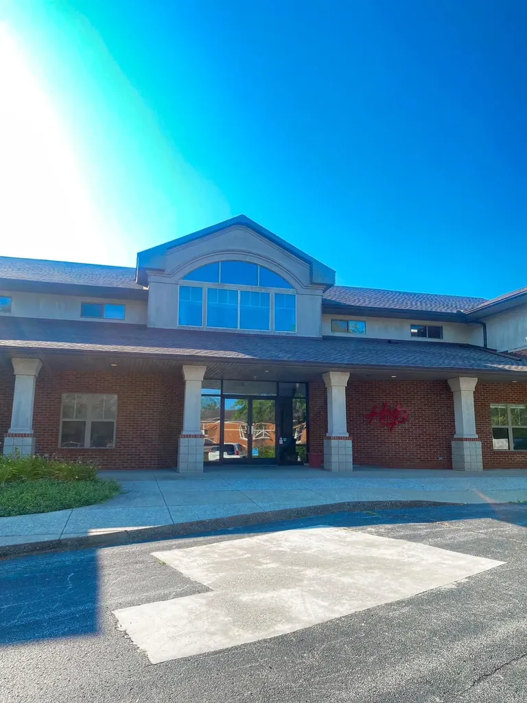 3 Hmb Circle Frankfort KY 40601