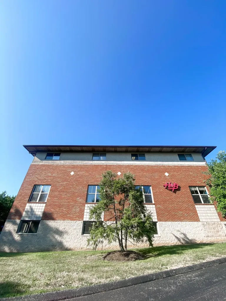 3 Hmb Circle Frankfort KY 40601