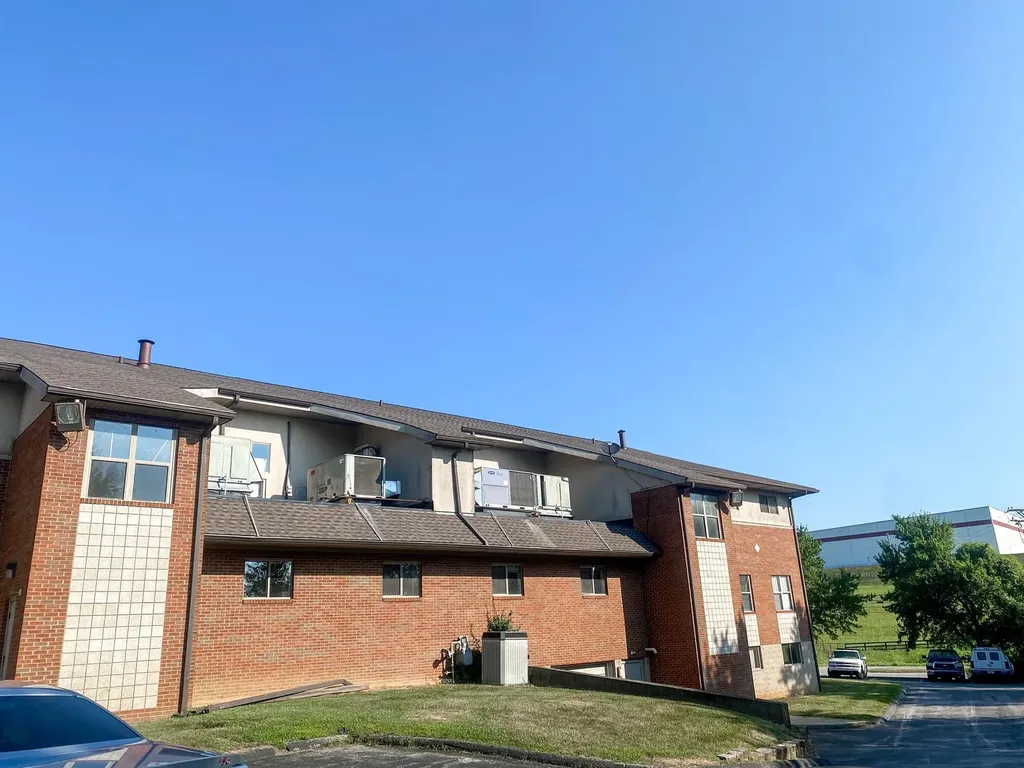 3 Hmb Circle Frankfort KY 40601