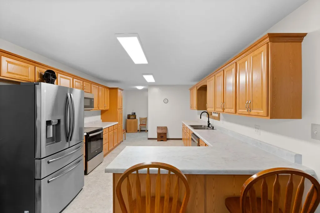 20 Beechwood Drive Irvine KY 40336