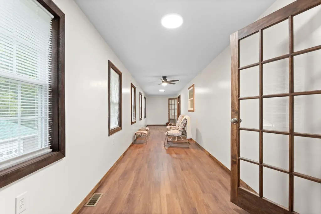20 Beechwood Drive Irvine KY 40336