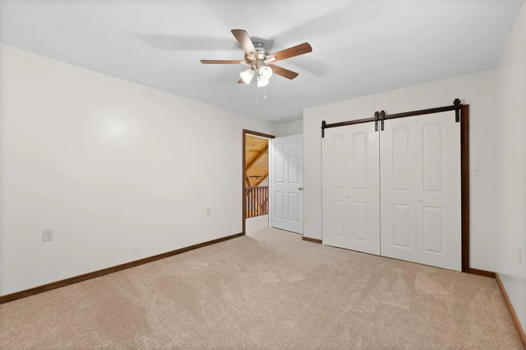 20 Beechwood Drive Irvine KY 40336