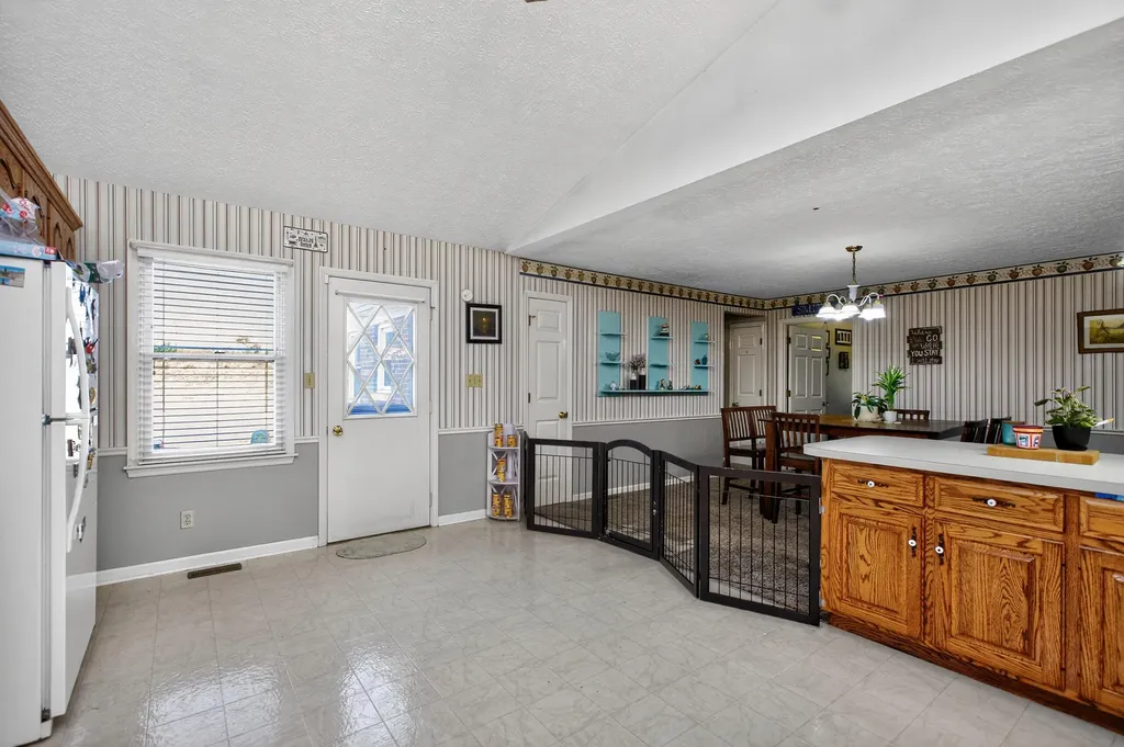 880 Sulphur Well Pike Nicholasville KY 40356
