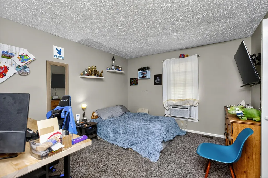880 Sulphur Well Pike Nicholasville KY 40356