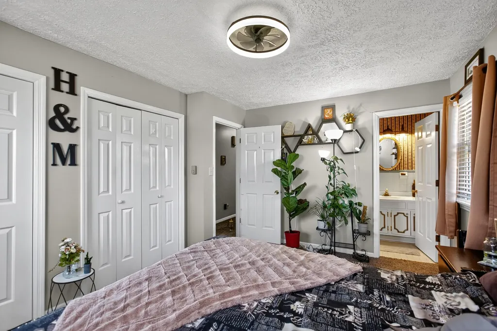 880 Sulphur Well Pike Nicholasville KY 40356