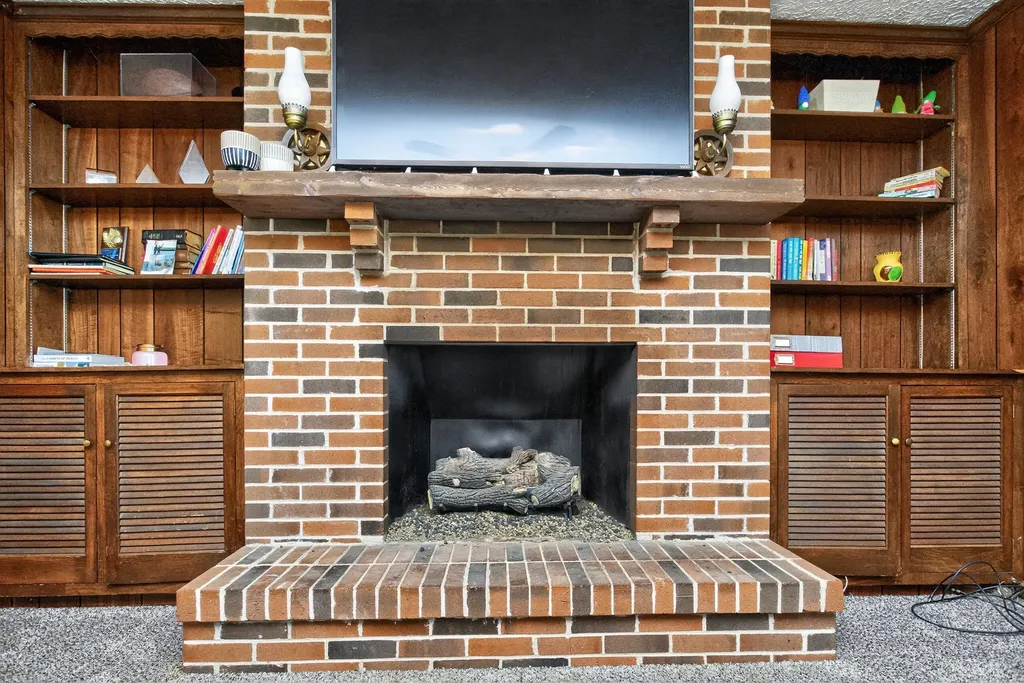 880 Sulphur Well Pike Nicholasville KY 40356