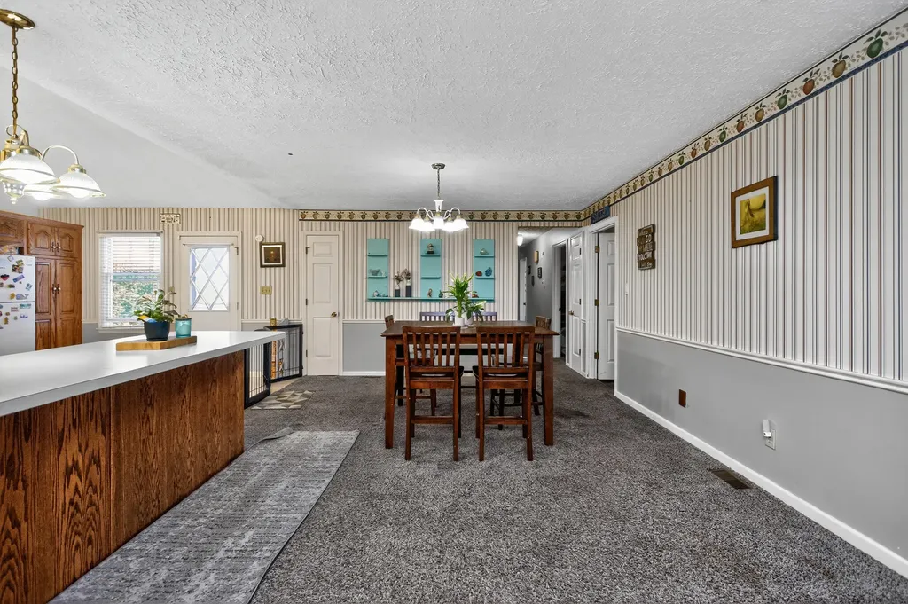 880 Sulphur Well Pike Nicholasville KY 40356