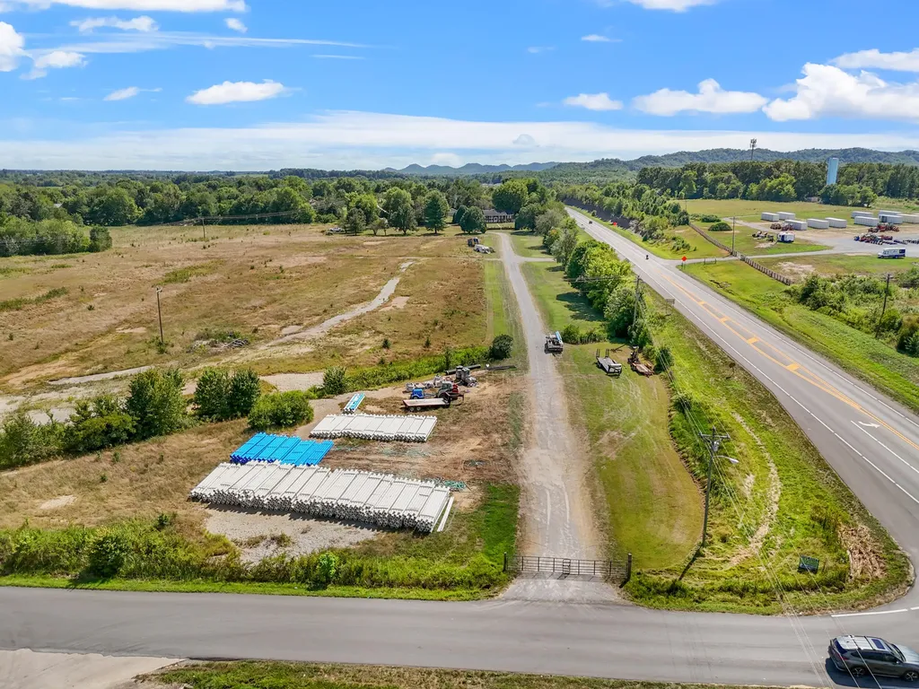5188 Us-127 Junction City KY 40440
