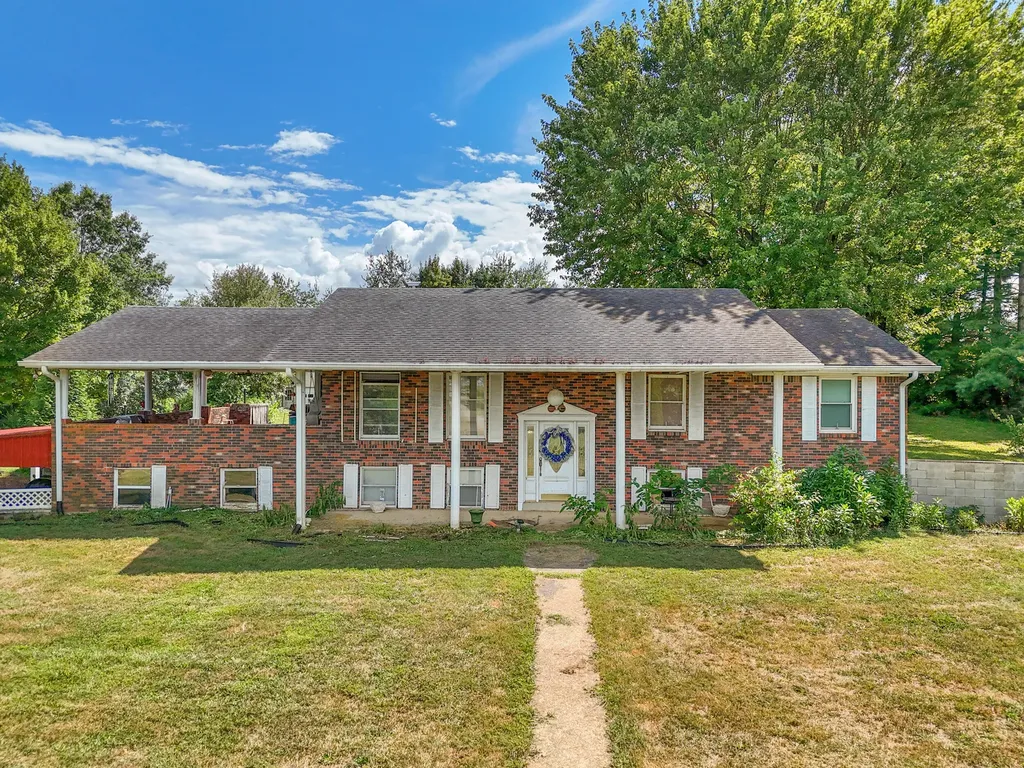 5188 Us-127 Junction City KY 40440