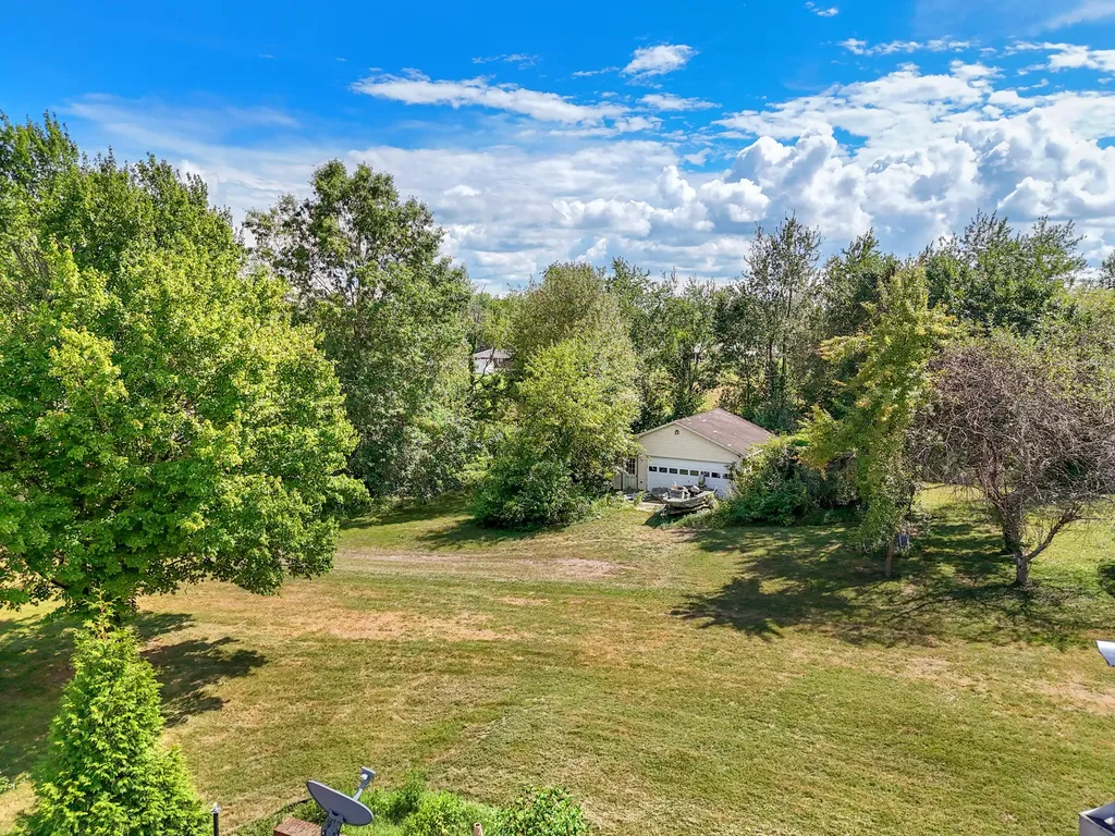5188 Us-127 Junction City KY 40440