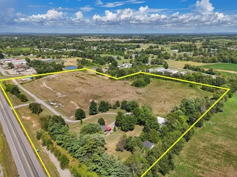5188 US-127 Junction City KY 40440