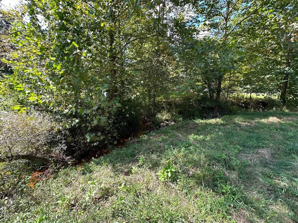 18A Hall Road Grayson KY 41143