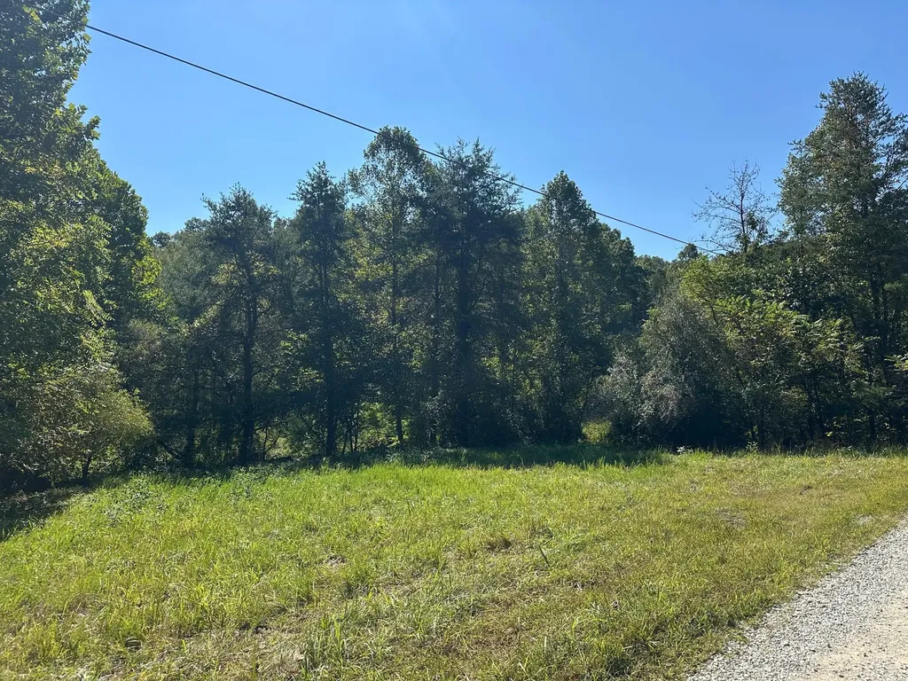 18A Hall Road Grayson KY 41143