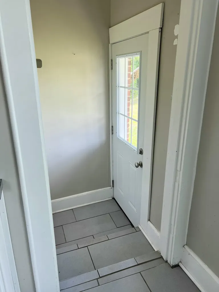 87 Jamestown Street Russell Springs KY 42642