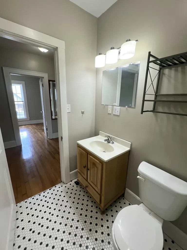 87 Jamestown Street Russell Springs KY 42642