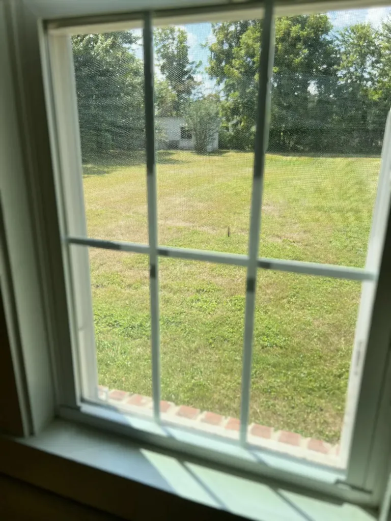 87 Jamestown Street Russell Springs KY 42642
