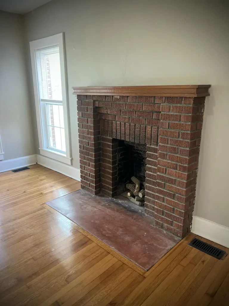 87 Jamestown Street Russell Springs KY 42642