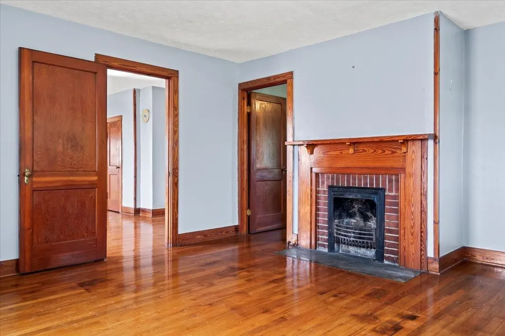 660 Fogg Pike Mt Sterling KY 40353