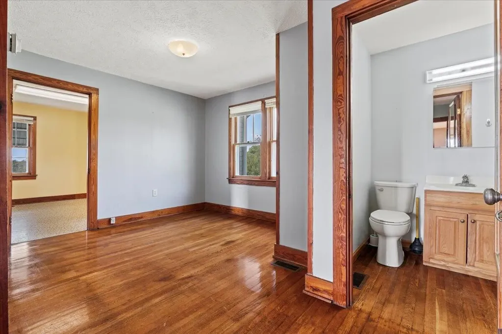 660 Fogg Pike Mt Sterling KY 40353