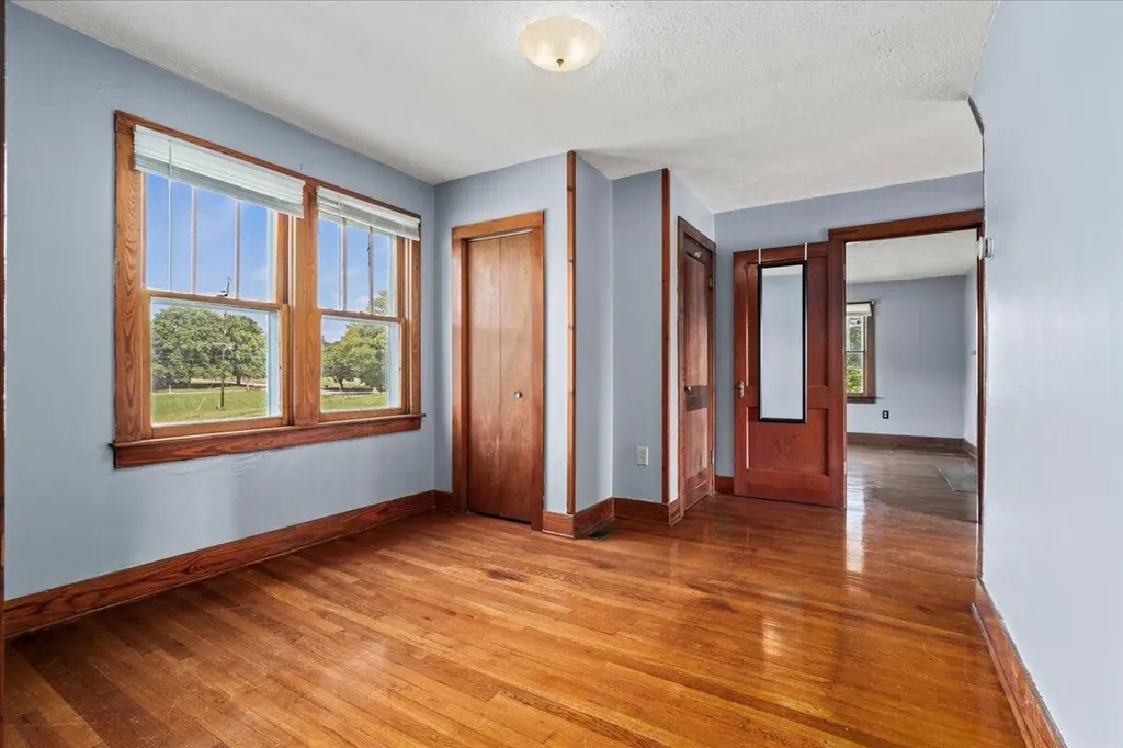 660 Fogg Pike Mt Sterling KY 40353