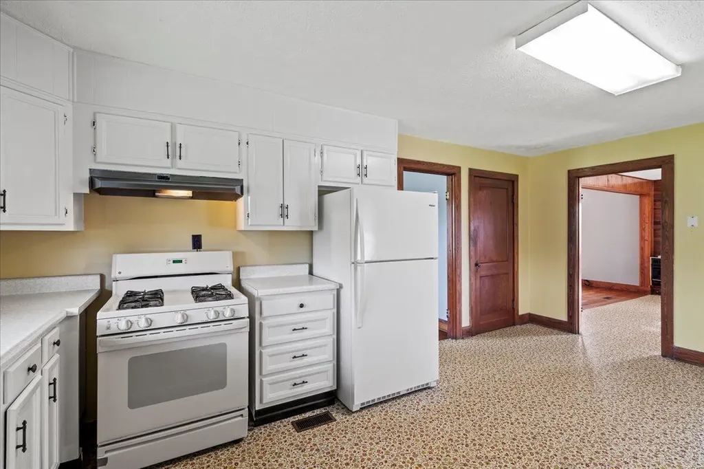 660 Fogg Pike Mt Sterling KY 40353