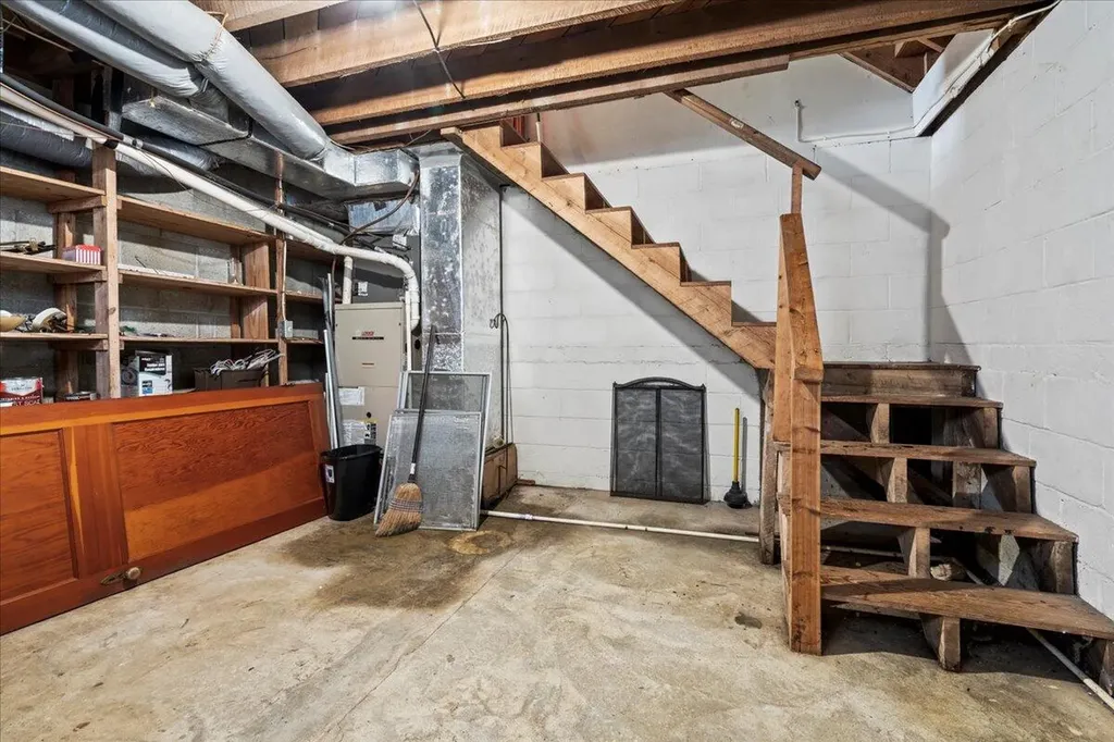 660 Fogg Pike Mt Sterling KY 40353