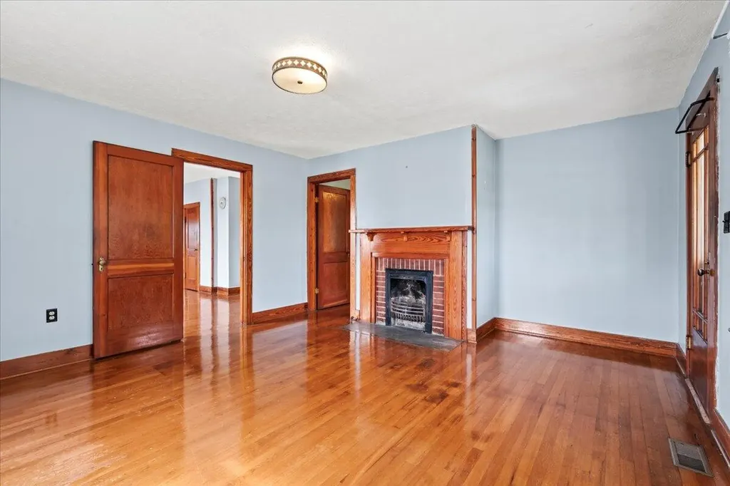 660 Fogg Pike Mt Sterling KY 40353